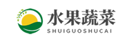 乐动·LDSports(中国)体育官网